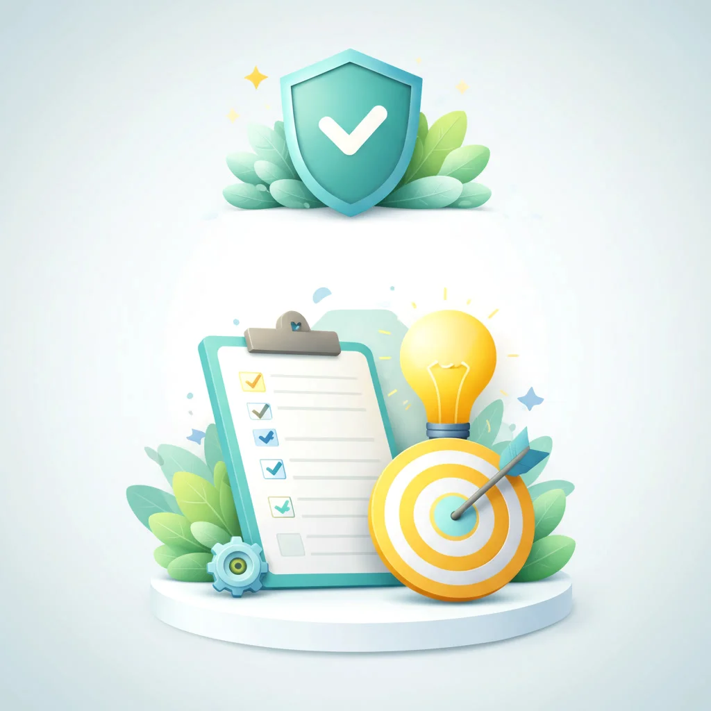 ベーシックプラン